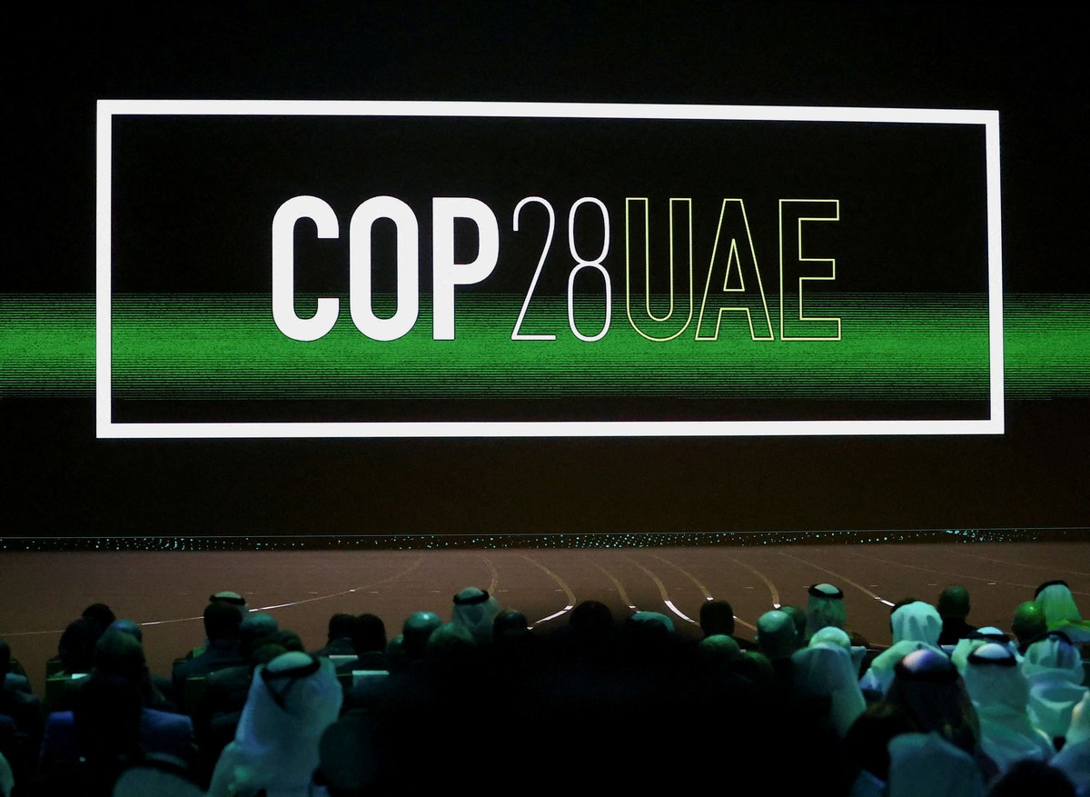 كوب28 القادم في دبي سيشهد أجندات متنافسة لمستقبل الطاقة في العالم