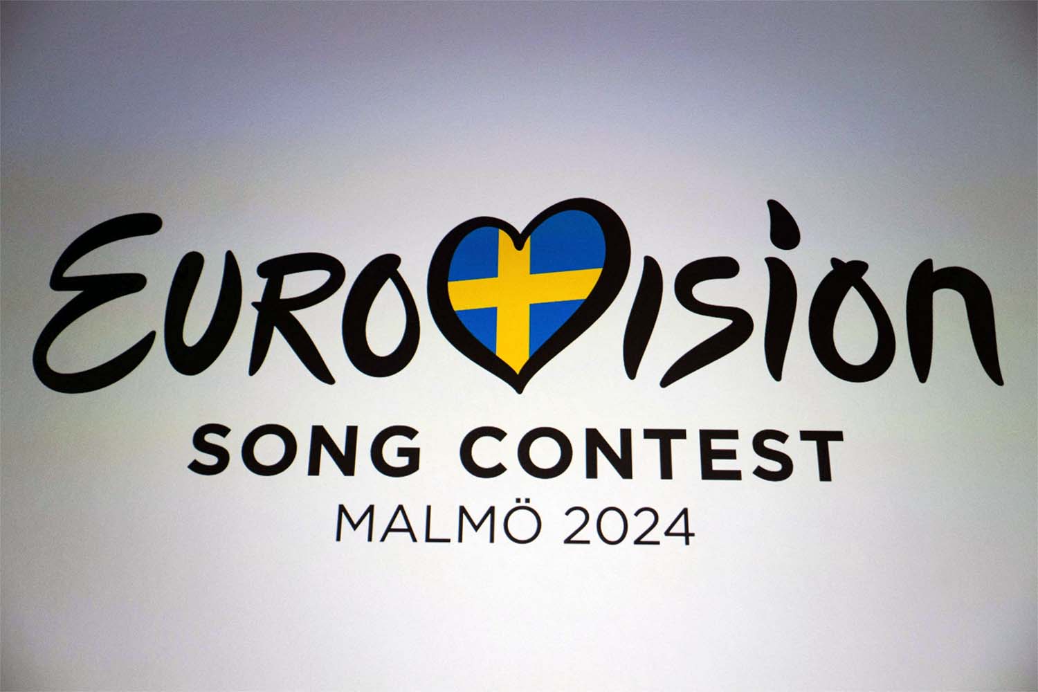 Eurovision bills itself as a non-political event
