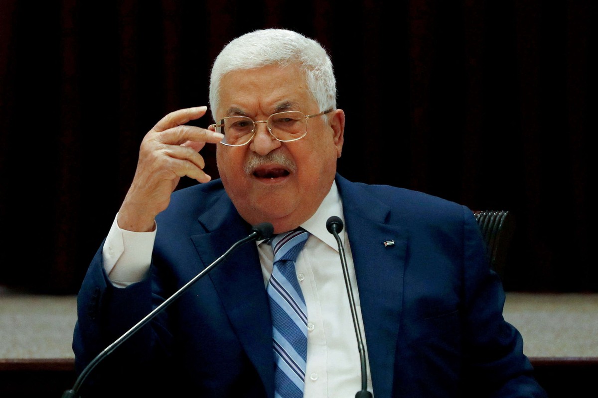 آمال ضئيلة في نجاح إصلاحات السلطة الفلسطينية  
