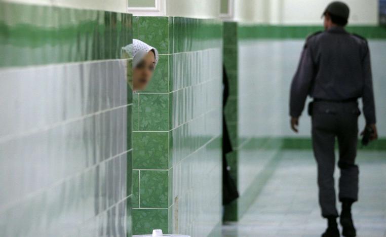 Iran has released around 40 percent of its entire prison population due to the coronavirus outbreak