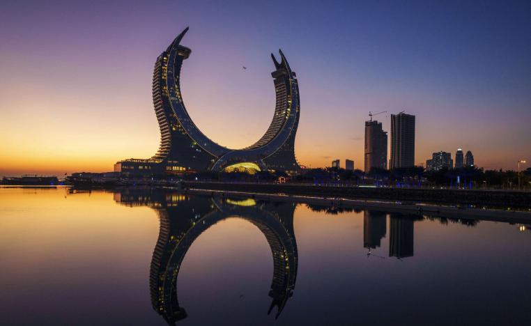 الواقع يسحق أحلام الإيجارات الفلكية في مونديال قطر 2022