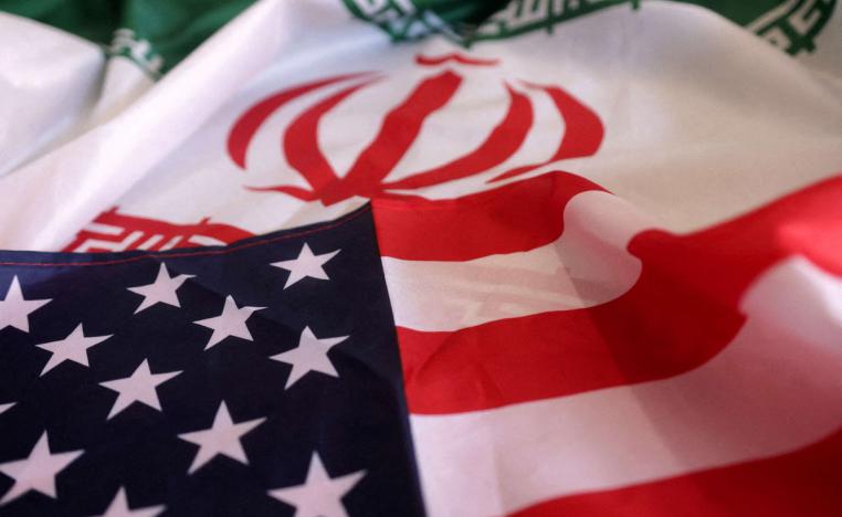 أميركا تقرر تشديد العقوبات على ايران رغم الفشل في تحقيق الاهداف