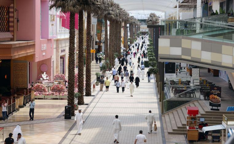 الكويتيون ينتظرون إصلاحات اقتصادية طال انتظارها