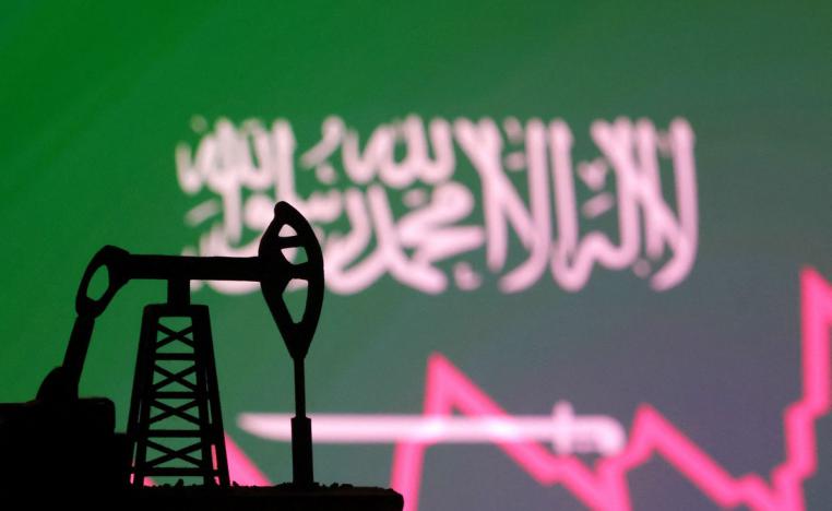 السعودية تريد دعم استقرار أسواق البترول وتوازنها