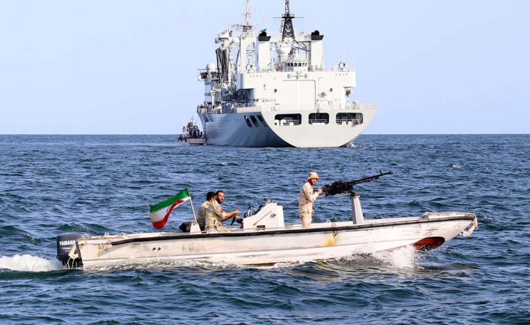 الحوثيون يؤكدون أن هجماتهم على السفن حققت أهدافها 