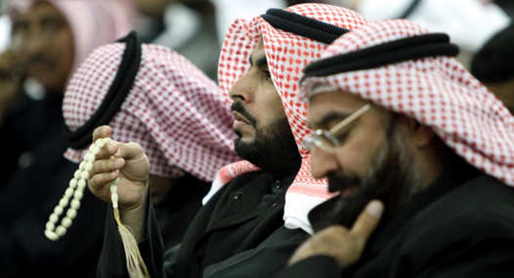 يأمل الإسلاميون في الكويت في استرجاع مكانتهم التي خسروها في الانتخابات الماضية