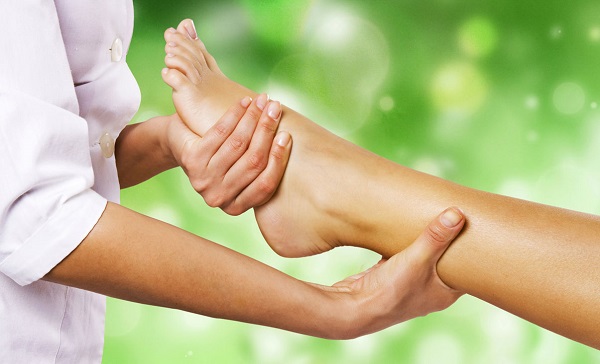 الرياضة لصحة مرضى السكري