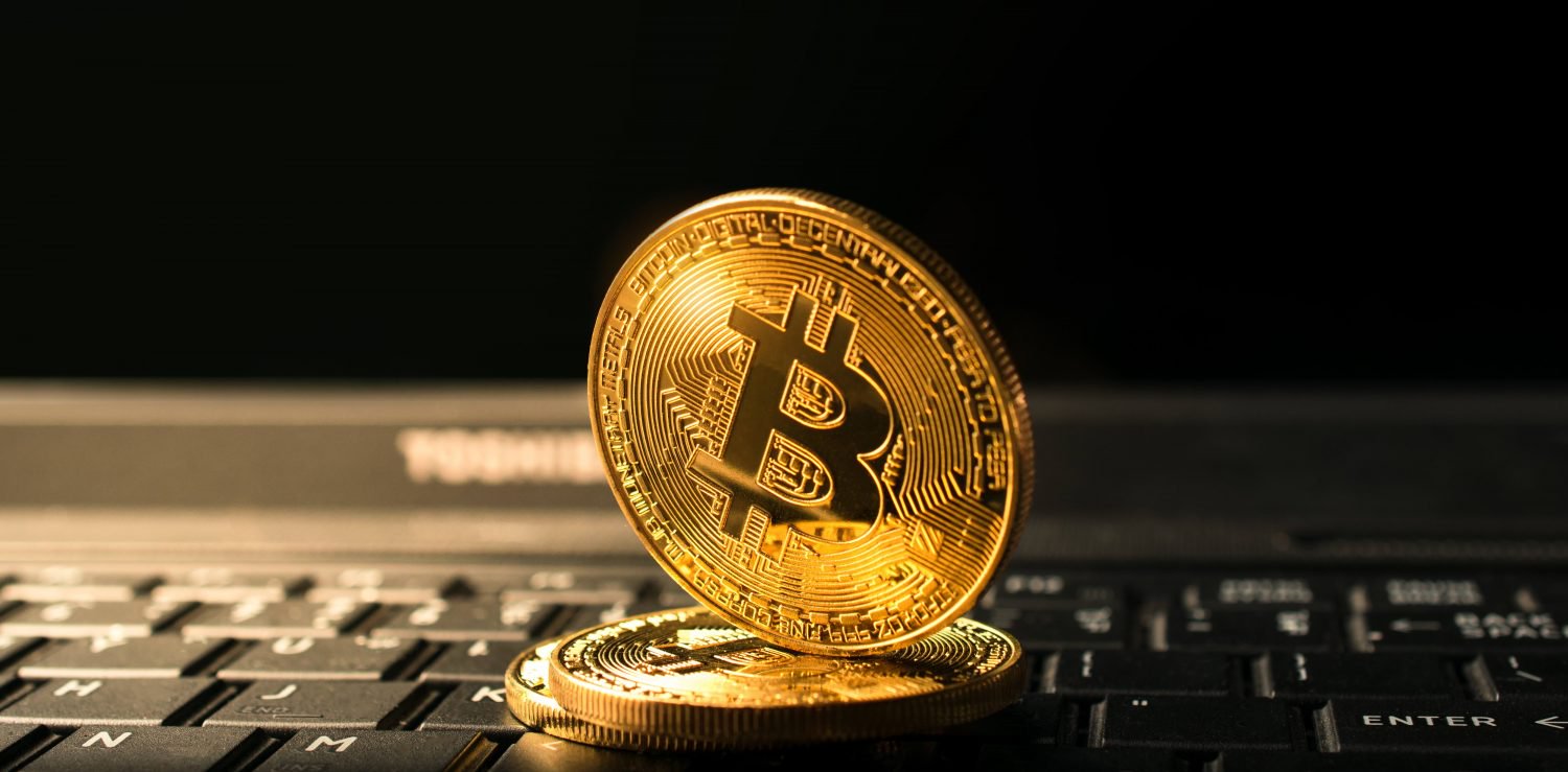 البيتكوين تعاني من سمعة سيئة