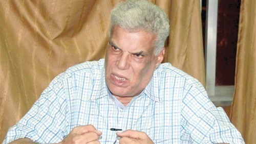 الجوائز الأدبية، غاية أم إضافة إبداعية!