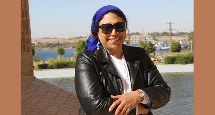 الجوائز الأدبية، غاية أم إضافة إبداعية!