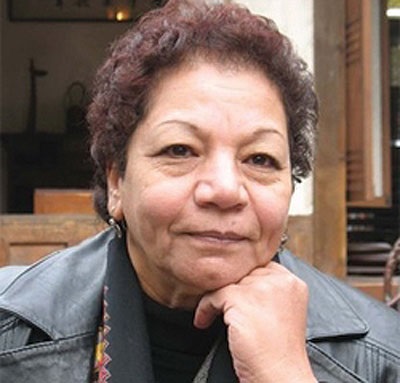 الجوائز الأدبية، غاية أم إضافة إبداعية!