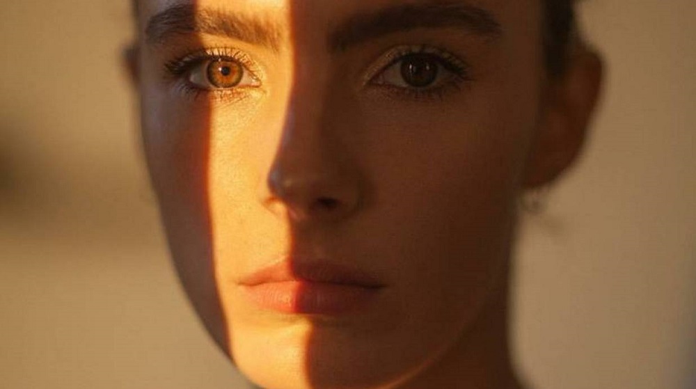 فيتامين الشمس يحجب خطر سرطان الثدي