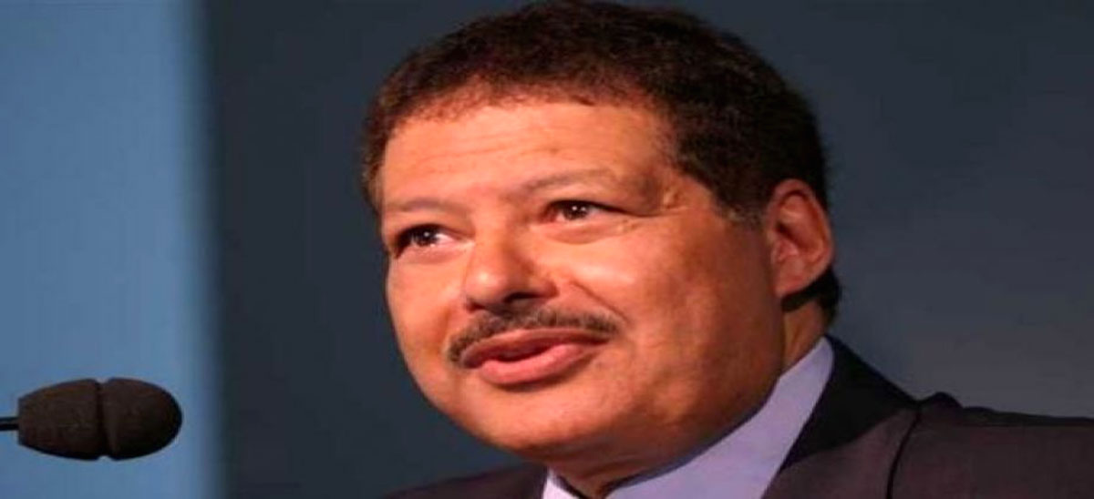 ملتقى للحوار والتفاهم بين الشعوب والحضارات