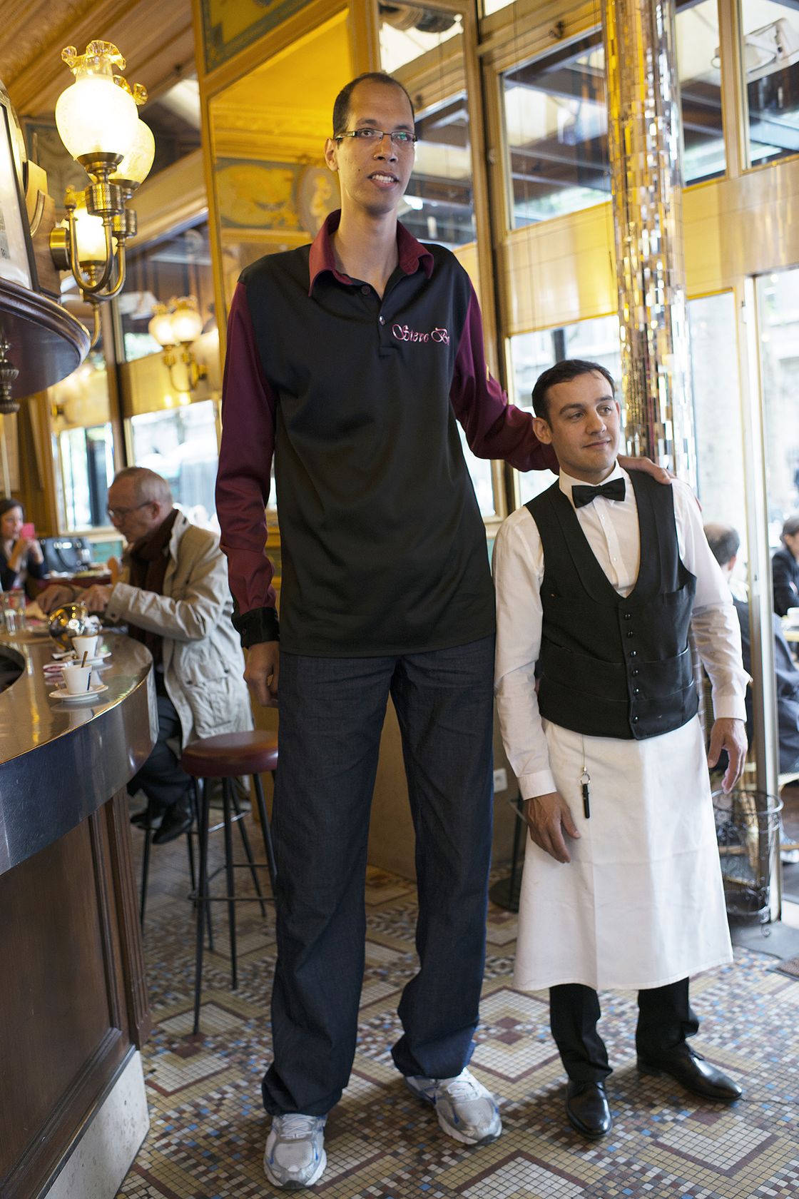 براهيم تقي الله 