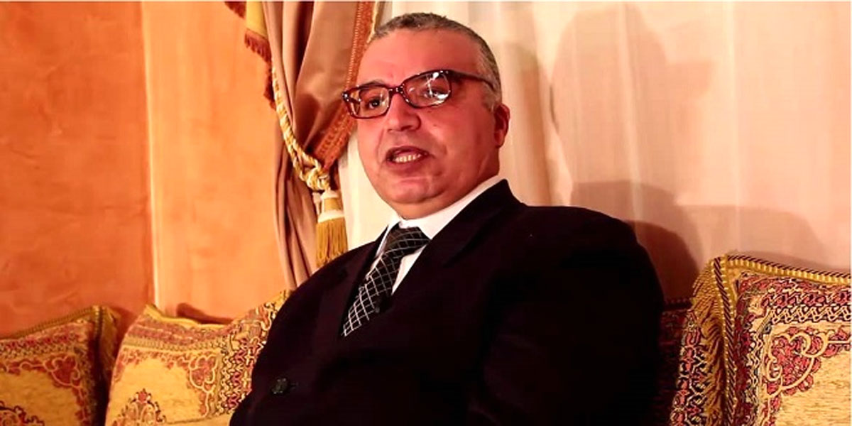 إعادة النظر في بعض المفهومات