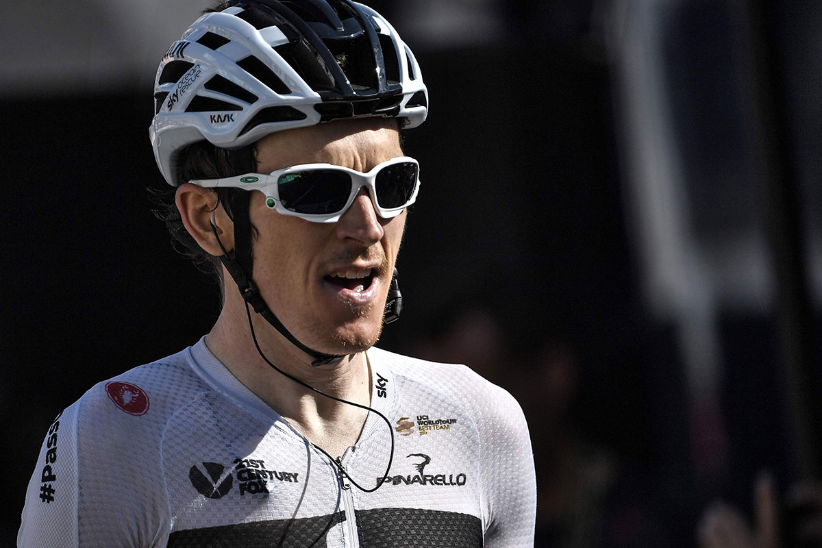 ضربة معلم لتوماس