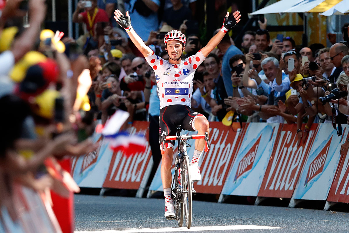 ألافيليب يحقق المطلوب