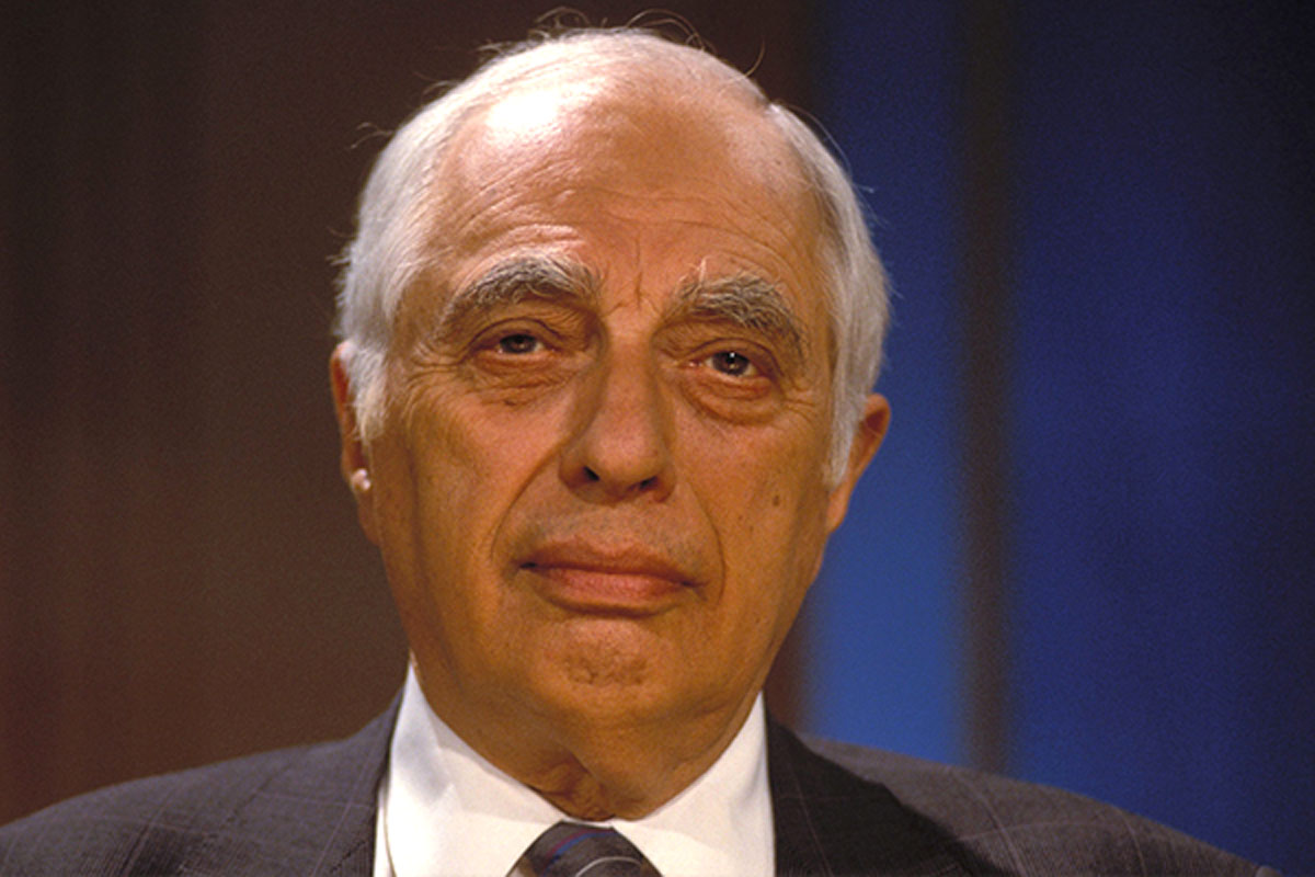 الصراع والصدام بين حضارة الغرب والحضارة الاسلامية