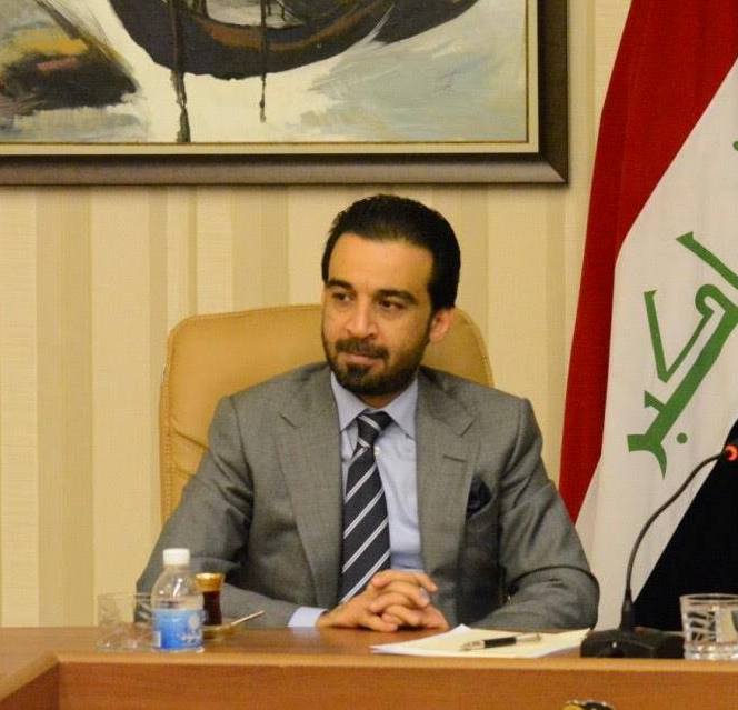 محمد ريكان الحلبوسي