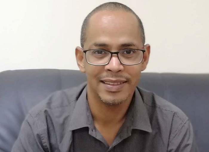 الرواية العربية، تذوي أم تعيش في ربيع دائم!