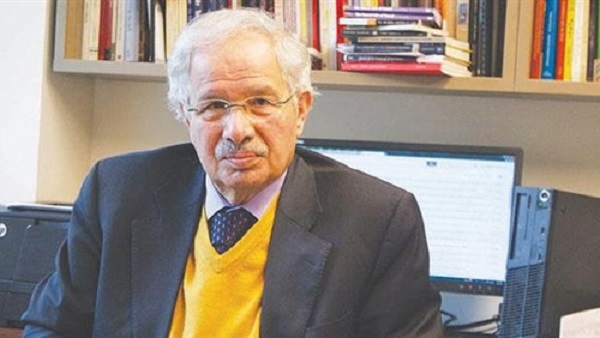 الرواية العربية، تذوي أم تعيش في ربيع دائم!