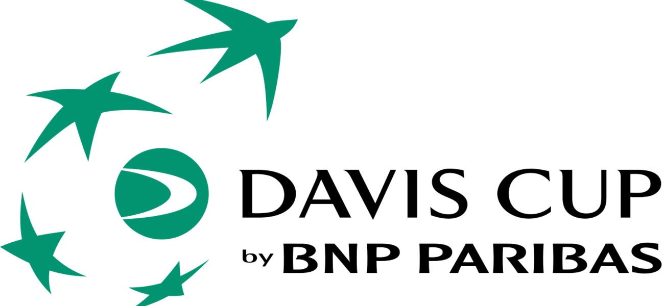 بريطانيا تخشى نفور المشجعين من الصيغة المقترحة 