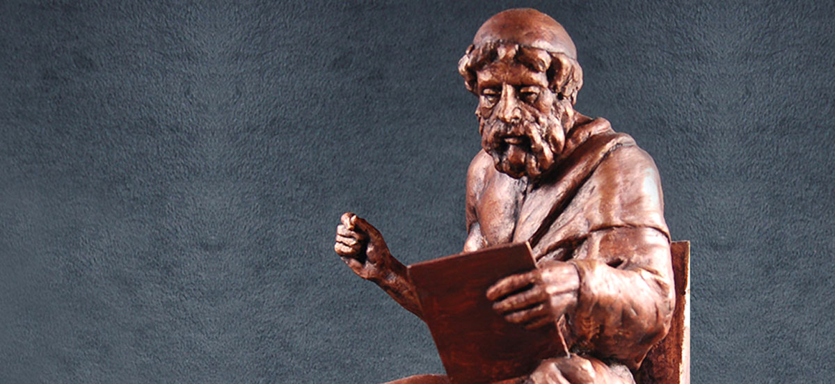 العدالة عند أفلاطون هي كمال النفس