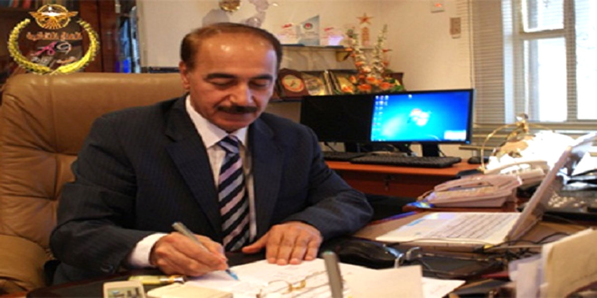 أهمية ظهور رواية "الساخر العظيم