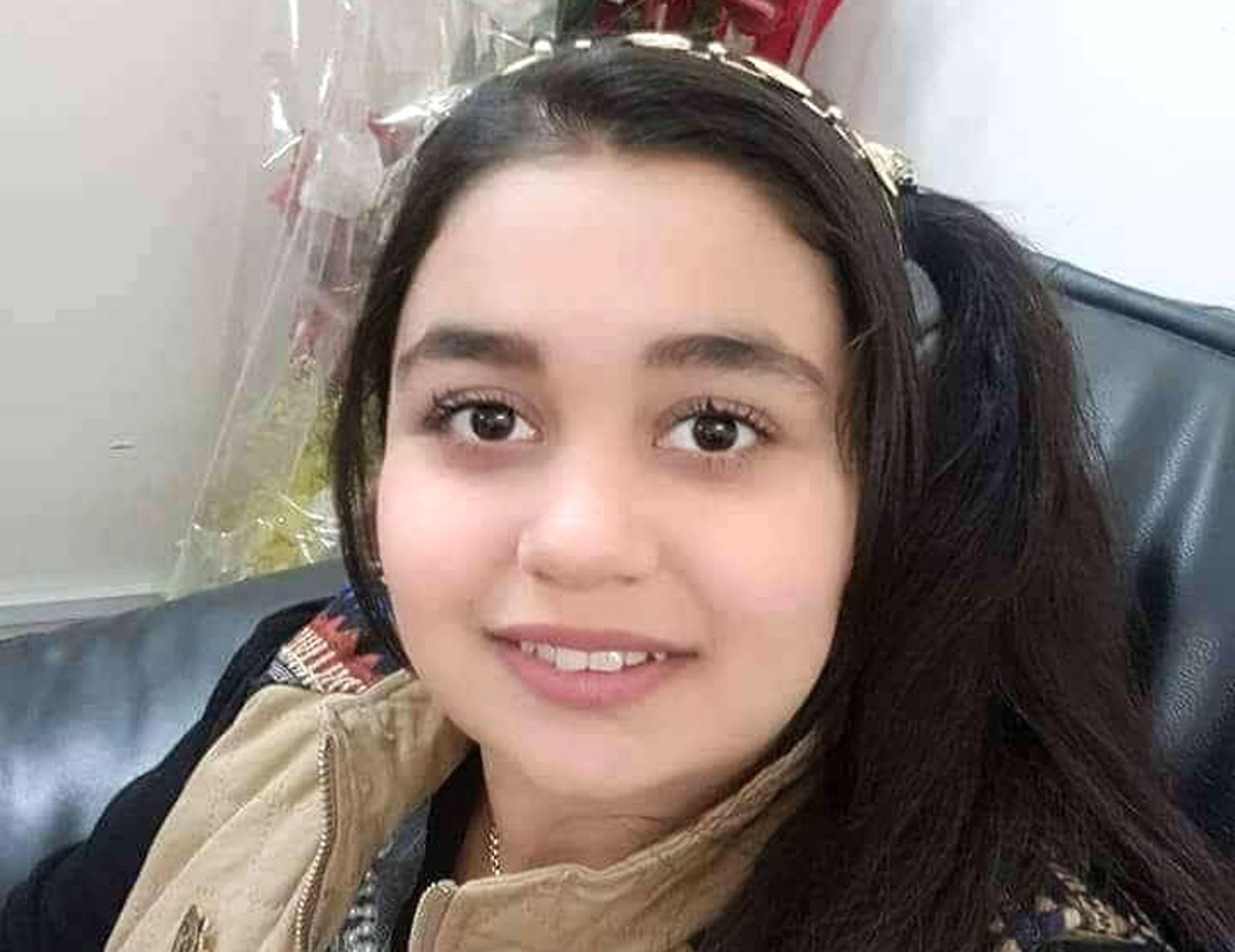 تضيء ميادين الإبداع العراقي