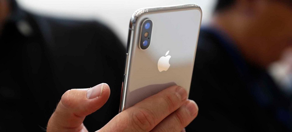 ابل تستعد لإطلاق أكبر هواتف آيفون