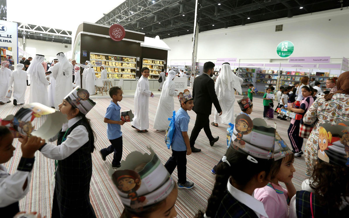 مواضيع مختلفة 