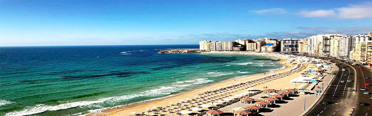 تحدٍّ يتمنى الفرنسيون والمصريون رفعه سويا، يدا بيد