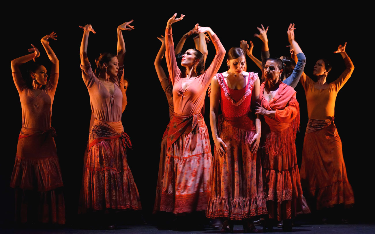 نصير شمة شارك في التبادل المثمر بين الشرق والغرب