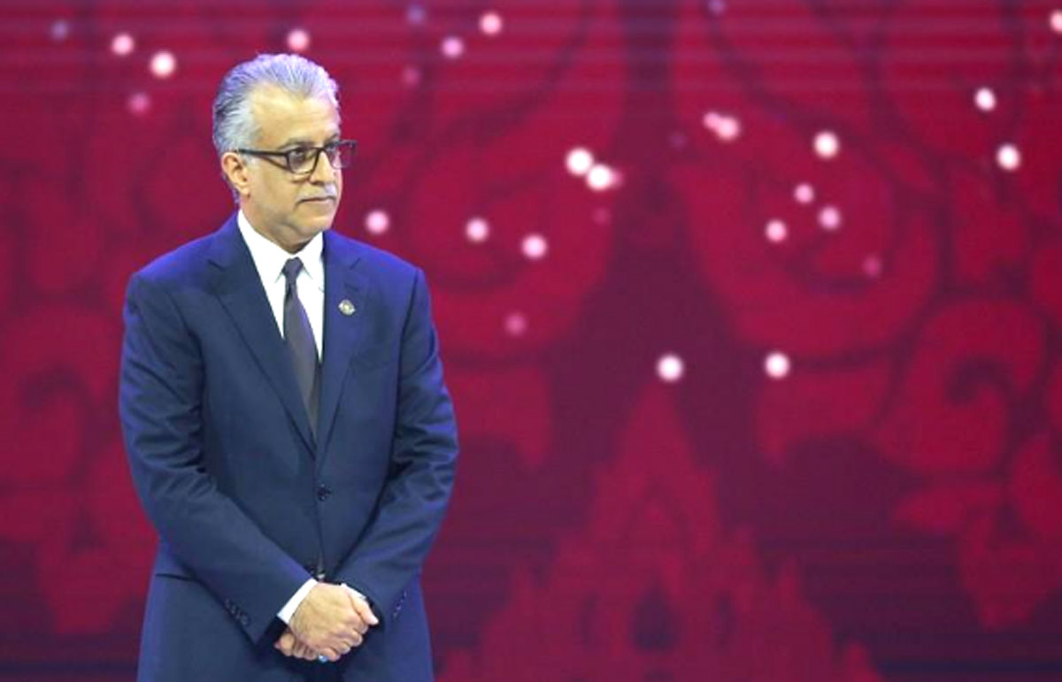 آسيا للاستفادة من تقنية الفيديو