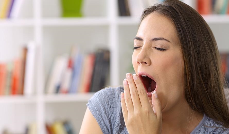 مرض غامض يهدد العالم بصباحات دون قهوة