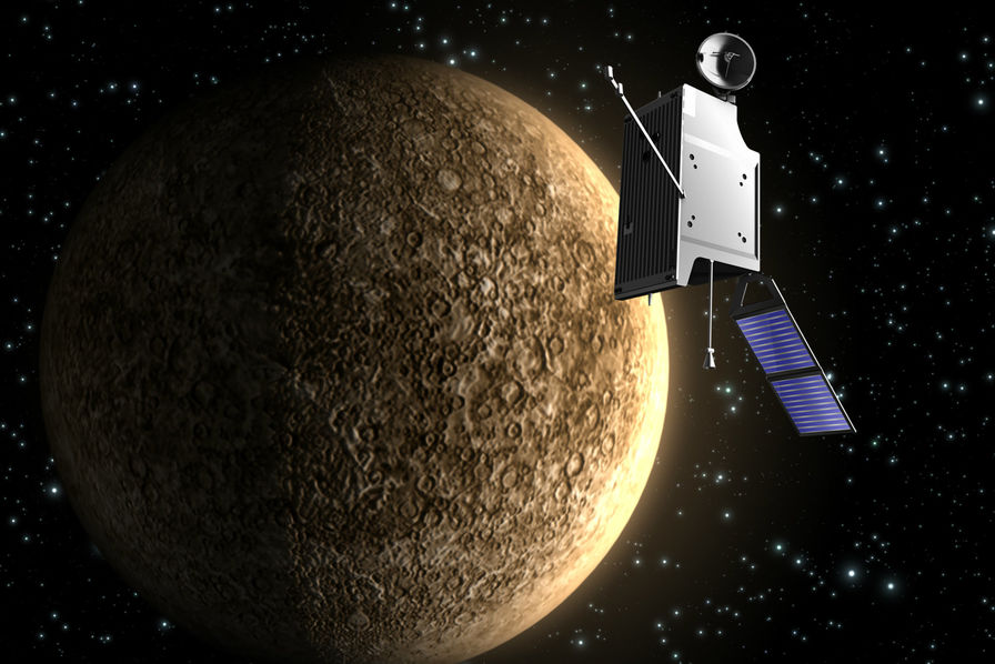 'بيبي كولومبو'