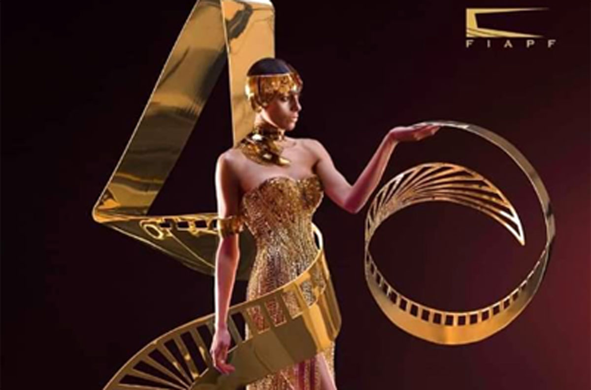 برنامج مهم جديد للمخرجات العربيات