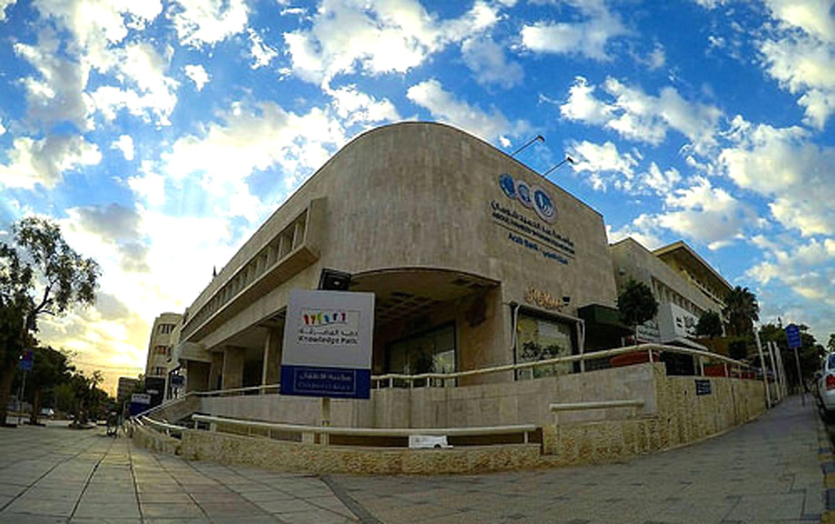 الجائزة مضى على تأثيرها 36 عاما