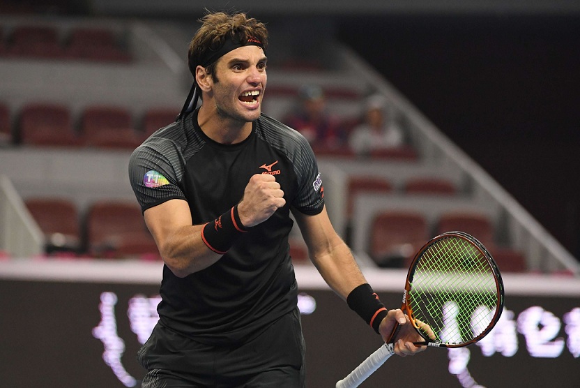 مالك الجزيري 