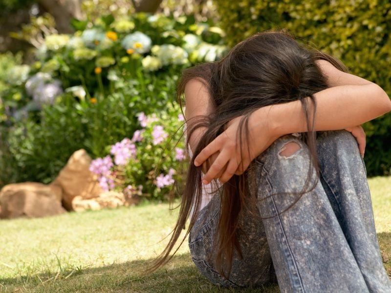 علاج كل أنواع الاكتئاب الحاد في دواء للصرع