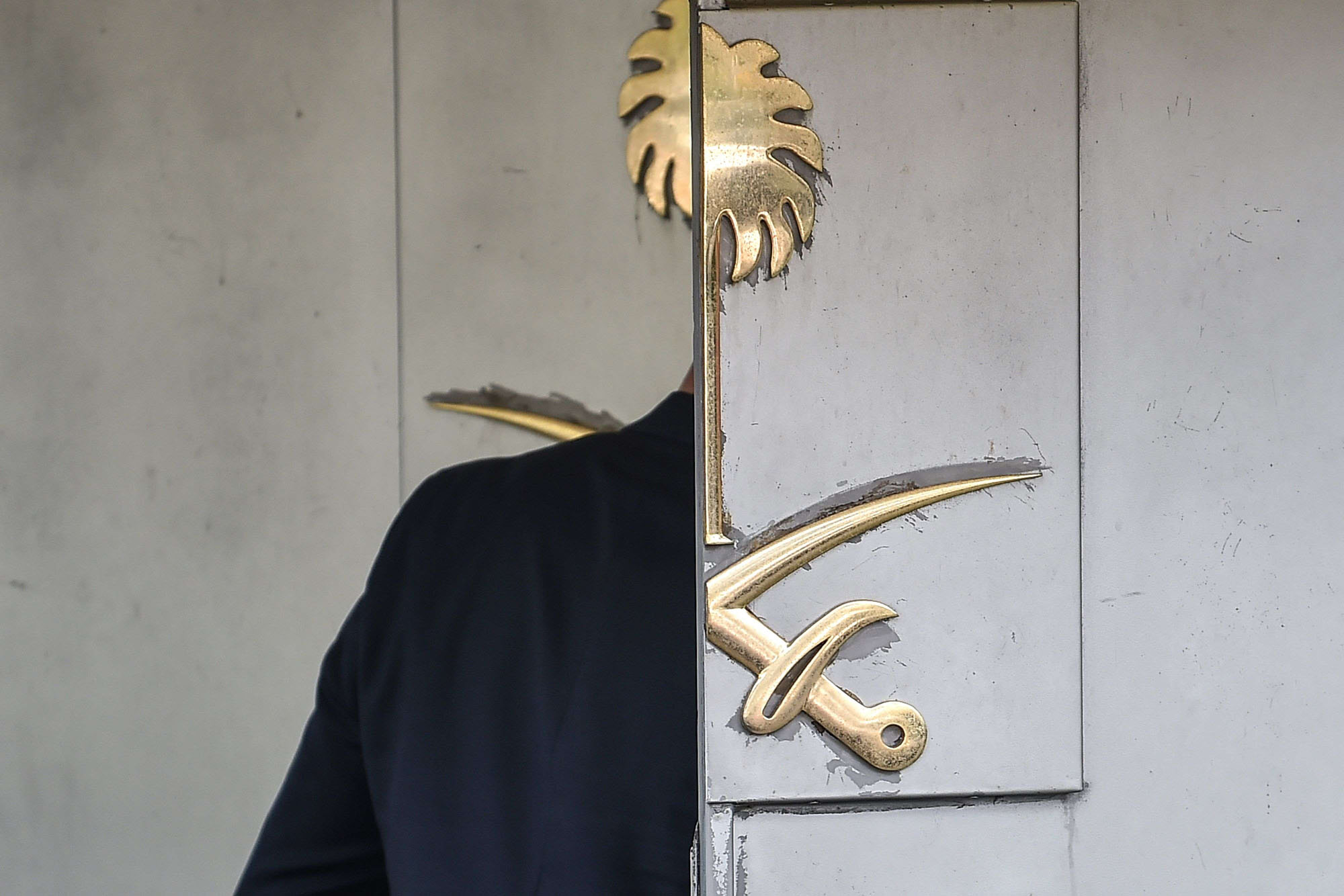 الأردن لحضور قوي في الإمارات