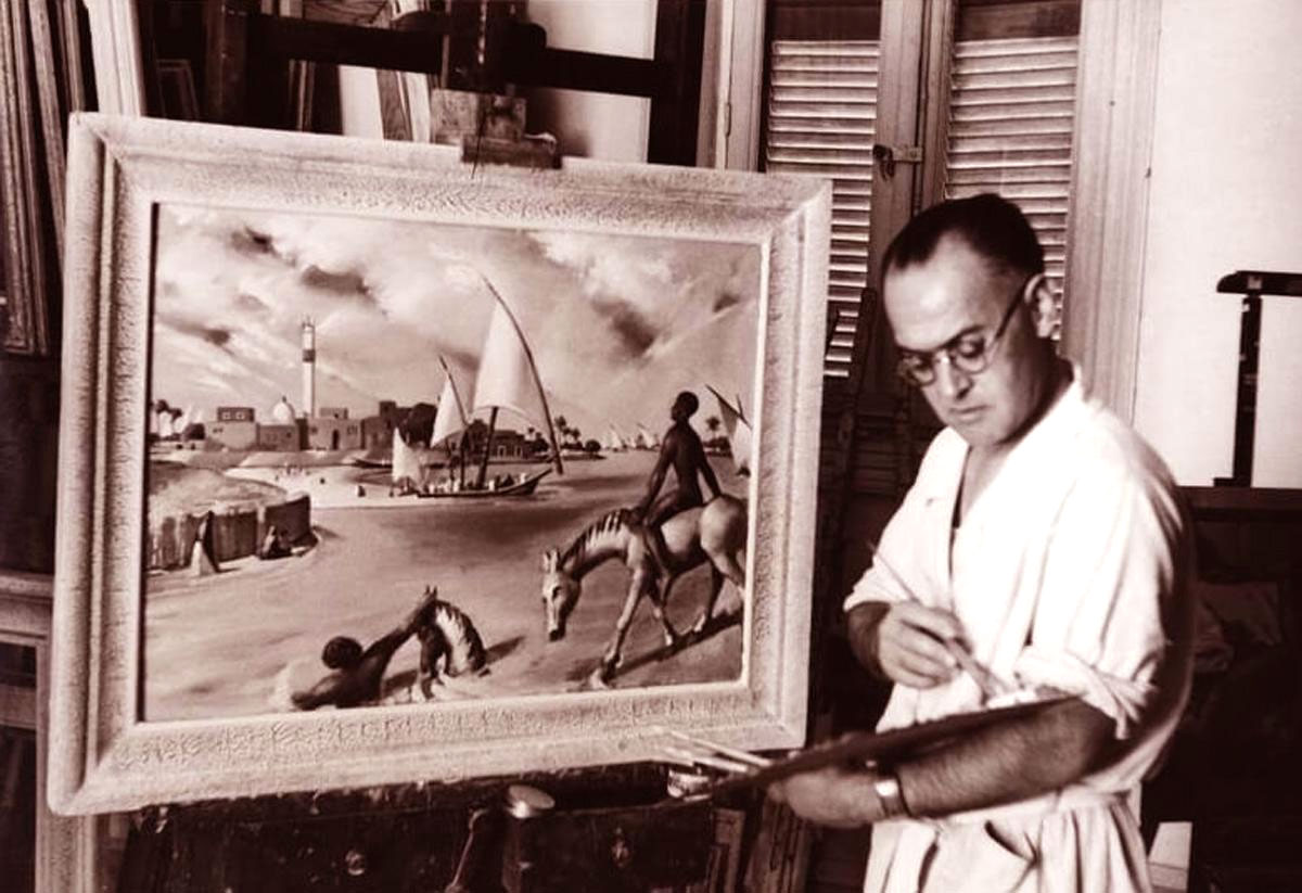 أنا ذاهب الآن إلى موتي