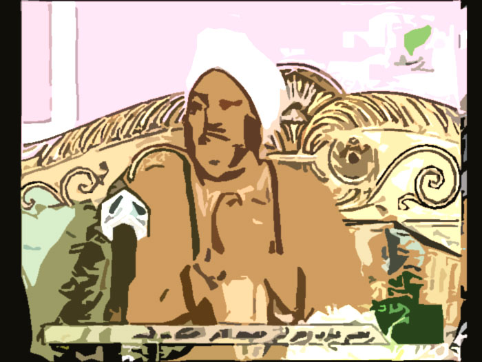 مرسي تناسى أن ارتفاع نسبة الفائدة أو انخفاضها لا ينفي الربا كما تفهمه جماعة الإخوان المسلمين