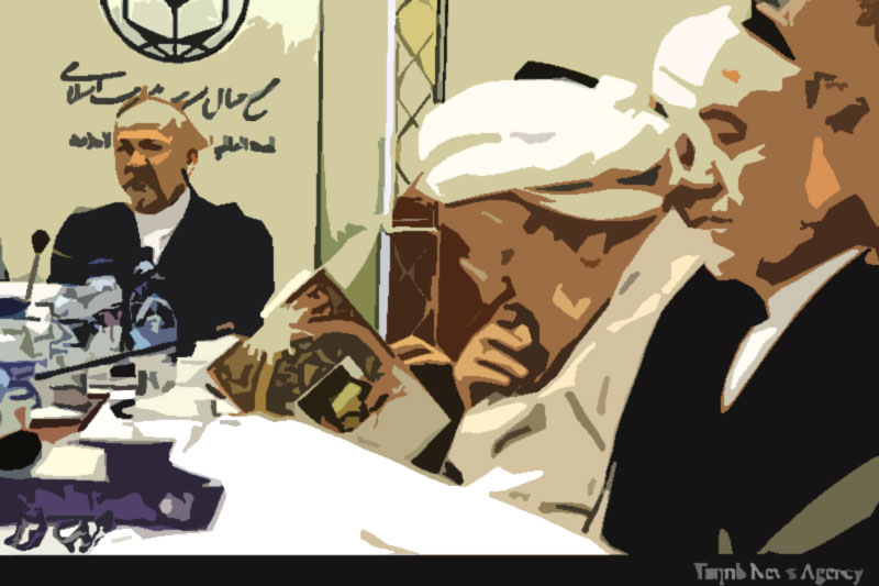 الدين يعود إلى الفضاء العام مصحوبا بأسئلة محرجة وغامضة في تنظيم وترشيد الجدل العام