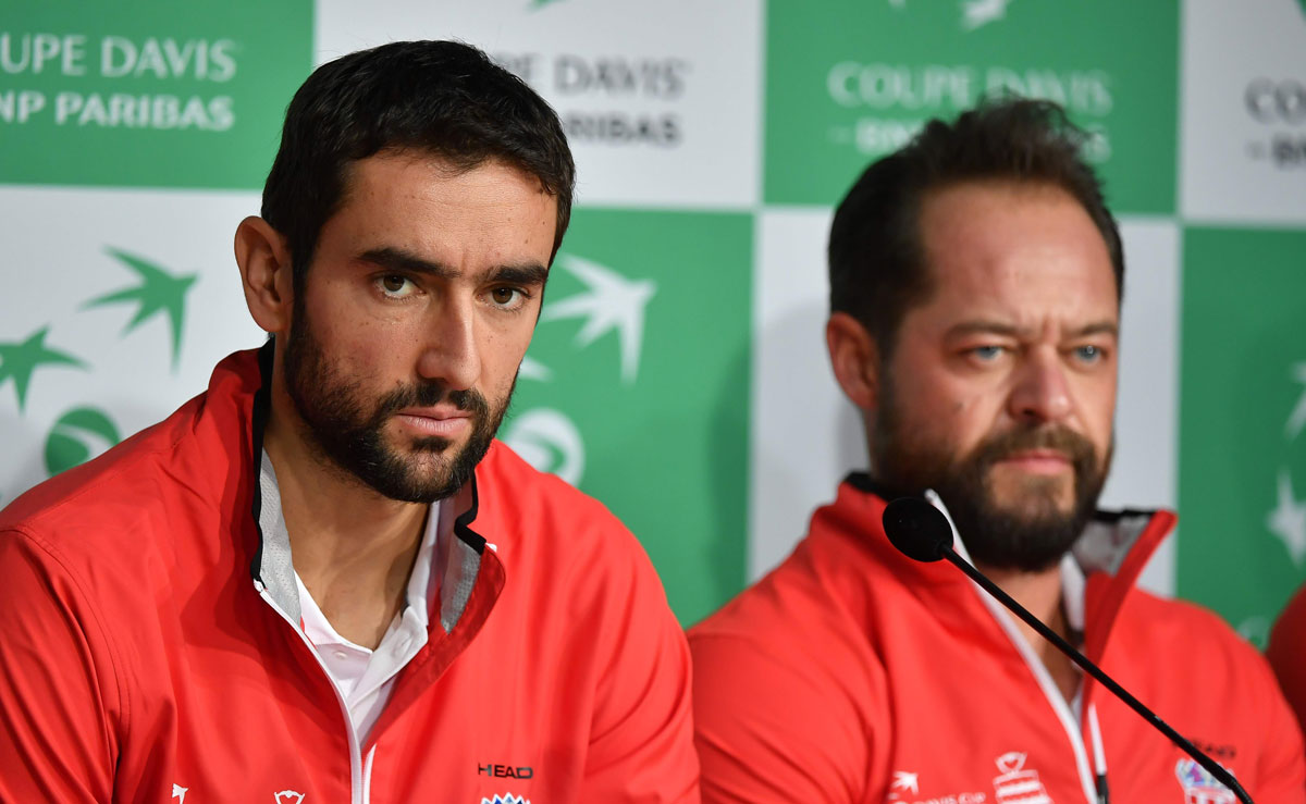  حظوظ كرواتيا في احراز اللقب قائمة