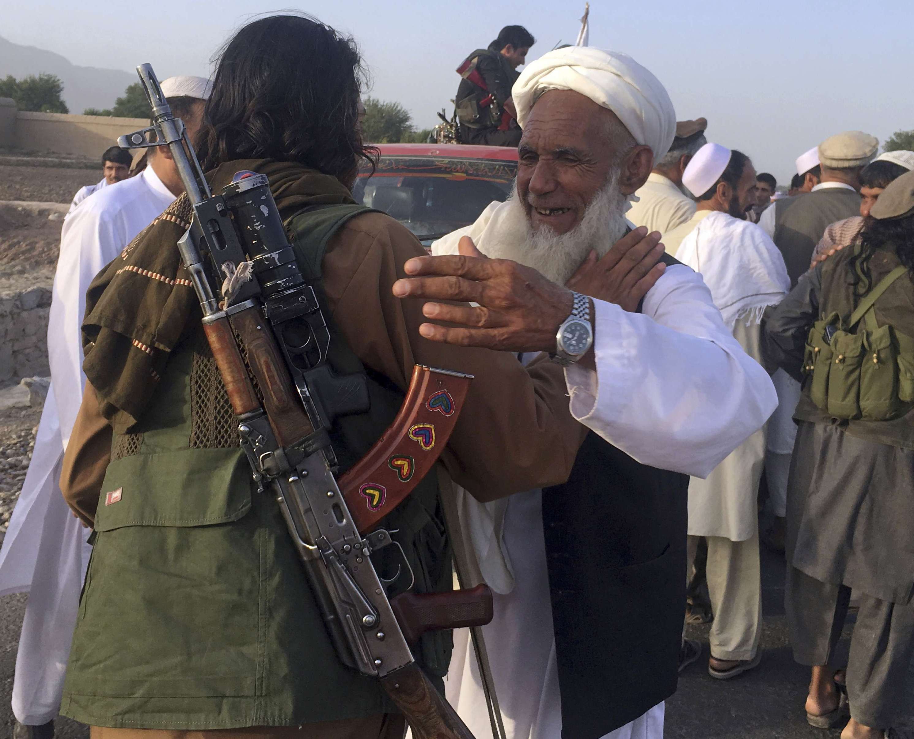 لم يقع تحديد موعد المفاوضات