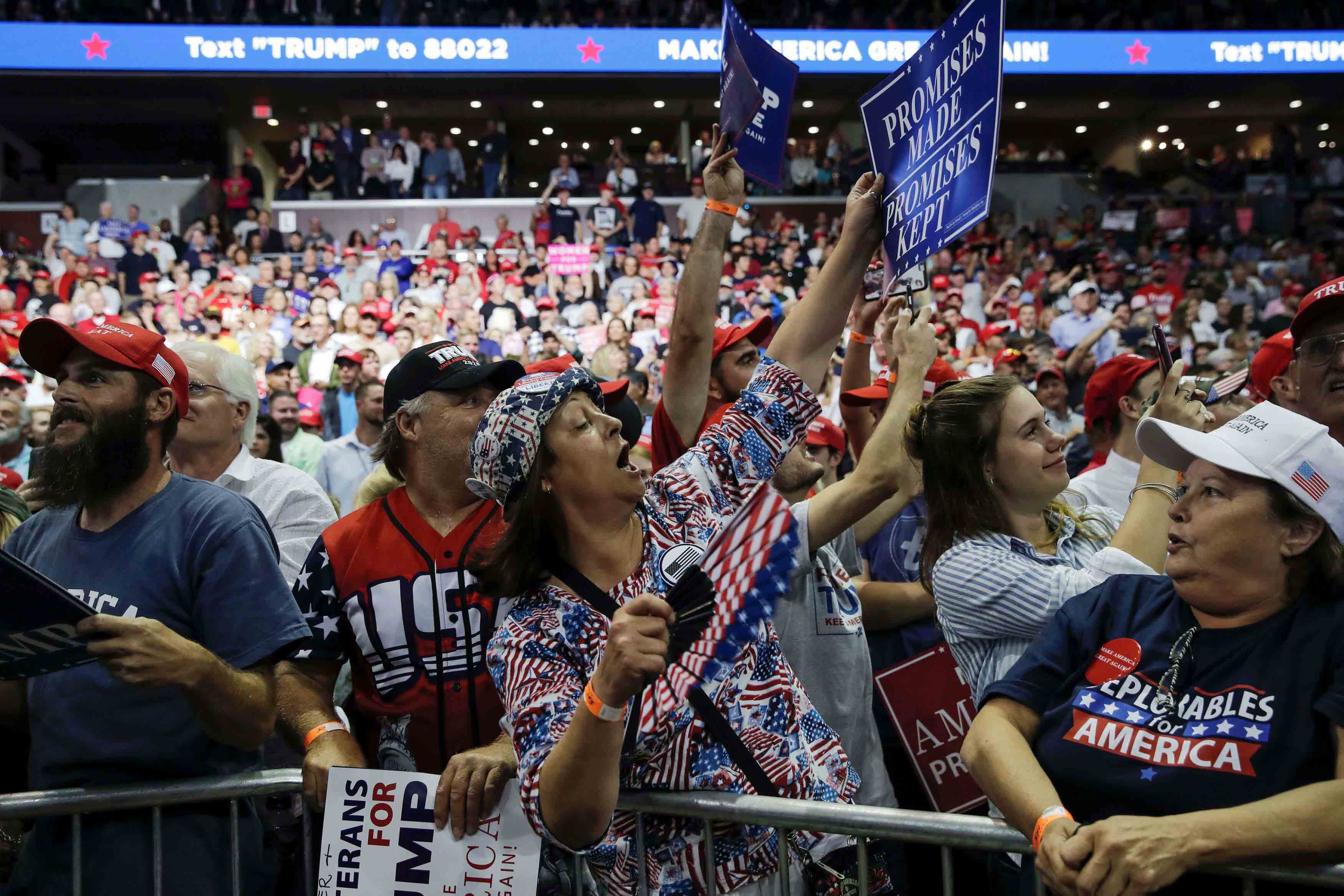 الانتخابات التشريعية