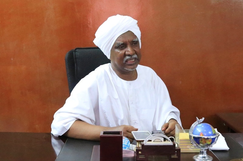 نقل المصابين للمستشفى