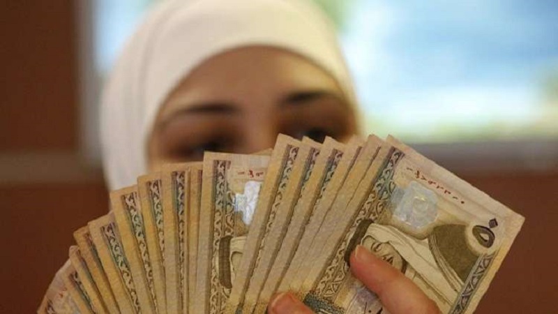 حقوق المرأة ترفع معدلات الطلاق