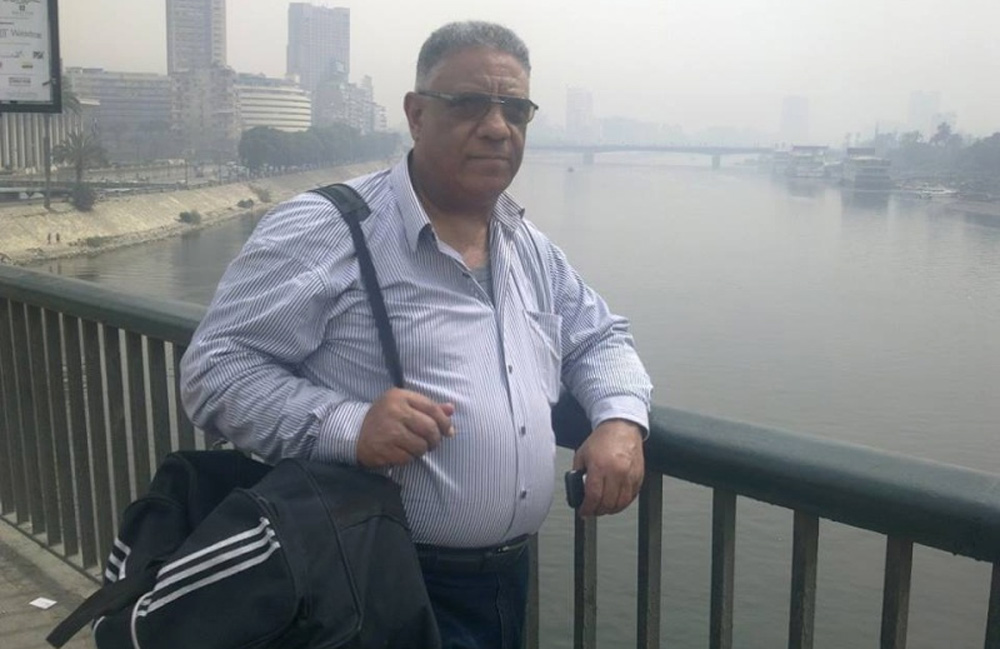 فقة التوبة
